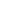 LinkedIn Icon